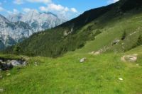 2014-07-18_Kompar (202).JPG